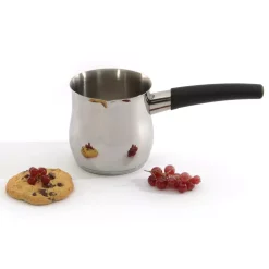 Coffee Makers BergHOFF Essentials 18/10 Stainless Steel Mokka -MegaChef Sales Shop berghoff coffee accessories 1100188 31 1000