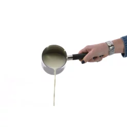 Coffee Makers BergHOFF Essentials 18/10 Stainless Steel Mokka -MegaChef Sales Shop berghoff coffee accessories 1100188 4f 1000