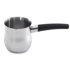 Coffee Makers BergHOFF Essentials 18/10 Stainless Steel Mokka