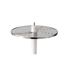 Food Processing BLACK+DECKER Wide Mouth 10-Cup 2-Speed Black Food Processor -MegaChef Sales Shop black black decker food processors fp2500b fa 1000