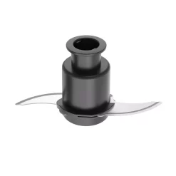 Food Processing BLACK+DECKER 8-Cup 2-Speed Black Food Processor -MegaChef Sales Shop black black decker food processors fp4150b 1f 1000