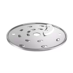 Food Processing BLACK+DECKER 8-Cup 2-Speed Black Food Processor -MegaChef Sales Shop black black decker food processors fp4150b 4f 1000