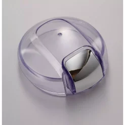 Coffee Makers Brentwood Appliances 12-Cup Black Coffee Maker With 4 Oz. Coffee And Spice Grinder -MegaChef Sales Shop black brentwood appliances drip coffee makers 843631123287 4f 1000