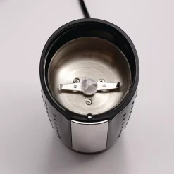 Coffee Makers Brentwood Appliances 12-Cup Black Coffee Maker With 4 Oz. Coffee And Spice Grinder -MegaChef Sales Shop black brentwood appliances drip coffee makers 843631123287 c3 1000