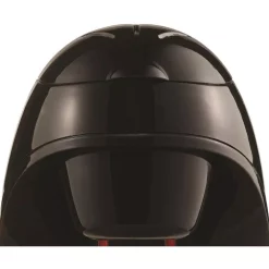 Coffee Makers Brentwood Appliances 1-Cup Black Single Serve Coffee Maker With Removable Filter -MegaChef Sales Shop black brentwood appliances drip coffee makers ts 112b 76 1000