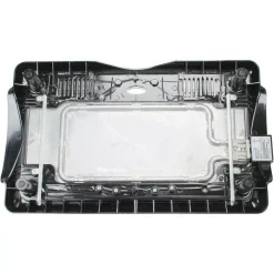 Electric Skillets & Indoor Grills Brentwood Appliances 200 Sq. In. Black Nonstick Electric Griddle -MegaChef Sales Shop black brentwood appliances electric griddles ts 840 44 1000