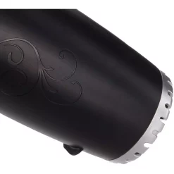 Mixers Brentwood Appliances 5-Speed Black Hand Mixer -MegaChef Sales Shop black brentwood appliances hand mixers hm 48b 44 1000