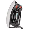 Irons Brentwood Appliances Classic Clothes Iron