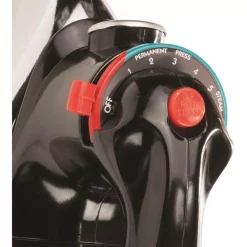 Irons Brentwood Appliances Classic Clothes Iron -MegaChef Sales Shop black brentwood appliances irons mpi 70 fa 1000