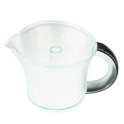 Juicers Brentwood Appliances 40 Oz. Black Electric Citrus Juicer -MegaChef Sales Shop black brentwood appliances juicers j 17bk 4f 1000