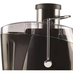 Juicers Brentwood Appliances 15 Oz. Black Juice Extractor -MegaChef Sales Shop black brentwood appliances juicers jc 452b 44 1000