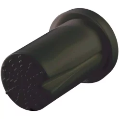 Juicers Brentwood Appliances 15 Oz. Black Juice Extractor -MegaChef Sales Shop black brentwood appliances juicers jc 452b 76 1000