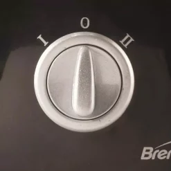 Juicers Brentwood Appliances 15 Oz. Black Juice Extractor -MegaChef Sales Shop black brentwood appliances juicers jc 452b fa 1000