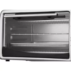 Toasters Brentwood Appliances 700 W Silver 4-Slice Toaster Oven And Broiler -MegaChef Sales Shop black brentwood appliances toaster ovens ts 345b 4f 1000