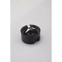 Blenders Brentwood Blend-To-Go 20 Oz. Single Speed Black Personal Blender -MegaChef Sales Shop black brentwood countertop blenders jb 195 76 1000