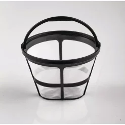 Coffee Makers Brentwood 4-Cup Black Coffee Maker 11 Coffee Makers Brentwood 4-Cup Black Coffee Maker -MegaChef Sales Shop black brentwood drip coffee makers ts 213bk 44 1000