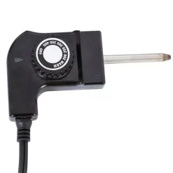 Electric Skillets & Indoor Grills Brentwood Select 315 Sq. In. Black Electric Grill/Griddle With Non-Stick Surface -MegaChef Sales Shop black brentwood electric griddles 985104453m 44 1000