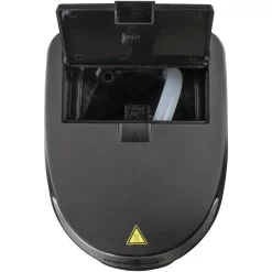 Coffee Makers Brentwood 1-Cup Black Single-Serve Coffee Maker With Mug -MegaChef Sales Shop black brentwood single serve coffee makers ts 111bk 44 1000