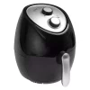 Air Fryers Classic Cuisine 3.7 Qt. Oil-Free Air Fryer