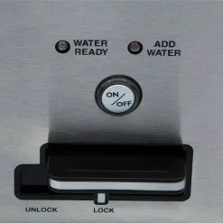 Coffee Makers Cuisinart COFFEE PLUS 12-Cup Black Drip Coffee Maker With Automatic Shut-Off -MegaChef Sales Shop black cuisinart drip coffee makers chw 12 1f 1000