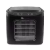Food Processing Elite 6-Tier Food Dehydrator