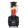 Blenders GoWISE USA High-Performance 67oz. 8-Speed Professional Blender