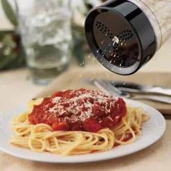 Blenders Hamilton Beach Stay Or Go Travel-Sized 32 Oz. 2-Speed Black Blender -MegaChef Sales Shop black hamilton beach countertop blenders 52400 44 1000