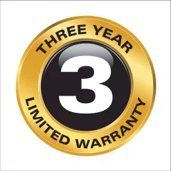 Blenders Hamilton Beach Multiblend 52 Oz. 6-Speed Black Countertop Blender With Glass Jar And Travel Jar And Food Chopper -MegaChef Sales Shop black hamilton beach countertop blenders 58242 1d 1000