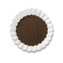 Coffee Makers Hamilton Beach 12-Cup Black Programmable Coffee Maker -MegaChef Sales Shop black hamilton beach drip coffee makers 43254r 4f 1000