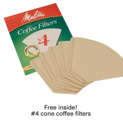 Coffee Makers Hamilton Beach 12 Cup Programmable Easy Access Plus Coffee Maker -MegaChef Sales Shop black hamilton beach drip coffee makers 46381 fa 1000