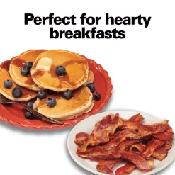 Electric Skillets & Indoor Grills Hamilton Beach Durathon Ceramic 180 In. Black Electric Skillet With Removable Pan -MegaChef Sales Shop black hamilton beach electric skillets 38529 76 1000