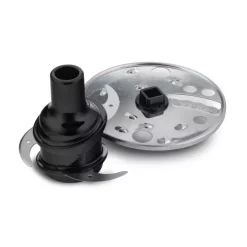 Food Processing Hamilton Beach 4-Cup 5-Speed Black Stack & Snap Compact Food Processor -MegaChef Sales Shop black hamilton beach food processors 70510 fa 1000