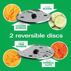 Food Processing Hamilton Beach Chef Prep 10-Cup 3-Speed Black Food Processor -MegaChef Sales Shop black hamilton beach food processors 70670 76 1000