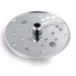 Food Processing Hamilton Beach Stack And Snap 10-Cup 3-Speed Black Food Processor -MegaChef Sales Shop black hamilton beach food processors 70721 4f 1000