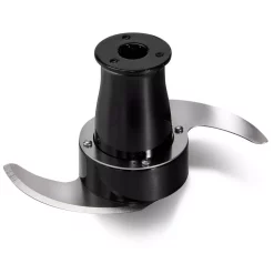 Food Processing Hamilton Beach Stack And Snap 10-Cup 3-Speed Black Food Processor -MegaChef Sales Shop black hamilton beach food processors 70721 fa 1000