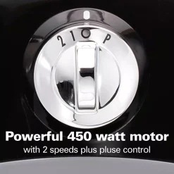 Food Processing Hamilton Beach 8-Cup 2-Speed Black Food Processor And Vegetable Chopper -MegaChef Sales Shop black hamilton beach food processors 70740 44 1000