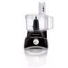 Food Processing Hamilton Beach 8-Cup 2-Speed Black Food Processor And Vegetable Chopper