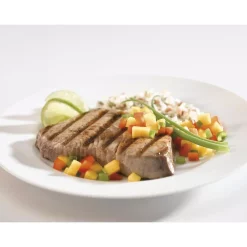 Electric Skillets & Indoor Grills Hamilton Beach Steak Lover’s 100 Sq. In. Black Indoor Grill With Lid -MegaChef Sales Shop black hamilton beach indoor grills 25331 1f 1000