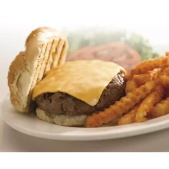 Electric Skillets & Indoor Grills Hamilton Beach Steak Lover’s 100 Sq. In. Black Indoor Grill With Lid -MegaChef Sales Shop black hamilton beach indoor grills 25331 44 1000