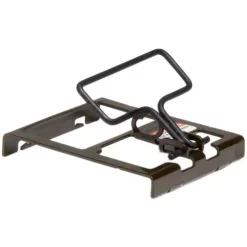 Electric Skillets & Indoor Grills Hamilton Beach 60 Sq. In. Black Removable Plate Indoor Grill With Removable Cooking Plates -MegaChef Sales Shop black hamilton beach indoor grills 25357 44 1000