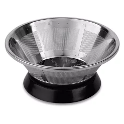 Juicers Hamilton Beach HealthSmart 400-Watt 12 Oz. Black Centrifugal Juice Extractor 8 Juicers Hamilton Beach HealthSmart 400-Watt 12 Oz. Black Centrifugal Juice Extractor -MegaChef Sales Shop black hamilton beach juicers 67801 4f 1000