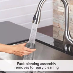 Coffee Makers Hamilton Beach FlexBrew Black Single Serve Coffee Maker -MegaChef Sales Shop black hamilton beach single serve coffee makers 49974 a0 1000