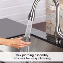 Coffee Makers Hamilton Beach FlexBrew Black Single Serve Plus Coffee Maker -MegaChef Sales Shop black hamilton beach single serve coffee makers 49979 d4 1000