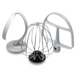 Mixers Hamilton Beach 4 Qt. 7-Speed Black Stand Mixer With Dough Hook, Whisk And Flat Beater Attachments -MegaChef Sales Shop black hamilton beach stand mixers 63390 1f 1000