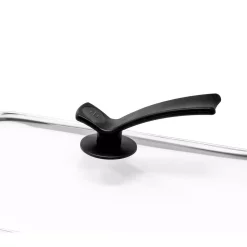 Electric Skillets & Indoor Grills KALORIK Smokeless Indoor Grill -MegaChef Sales Shop black kalorik indoor grills gr 45386 bk 1f 1000