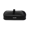 Electric Skillets & Indoor Grills KALORIK Smokeless Indoor Grill
