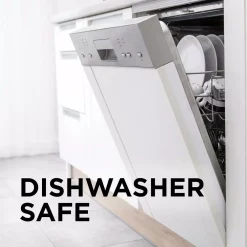 Blenders NINJA Professional 72 Oz. 3-Speed Black Blender -MegaChef Sales Shop black ninja countertop blenders bl610 1f 1000