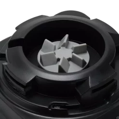 Blenders NINJA Professional 72 Oz. 3-Speed Black Blender -MegaChef Sales Shop black ninja countertop blenders bl610 a0 1000