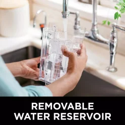 Coffee Makers NINJA 12-Cup Stainless Steel Drip Coffee Maker Programmable -MegaChef Sales Shop black ninja drip coffee makers ce251 1f 1000