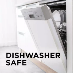 Coffee Makers NINJA 12-Cup Stainless Steel Drip Coffee Maker Programmable -MegaChef Sales Shop black ninja drip coffee makers ce251 44 1000